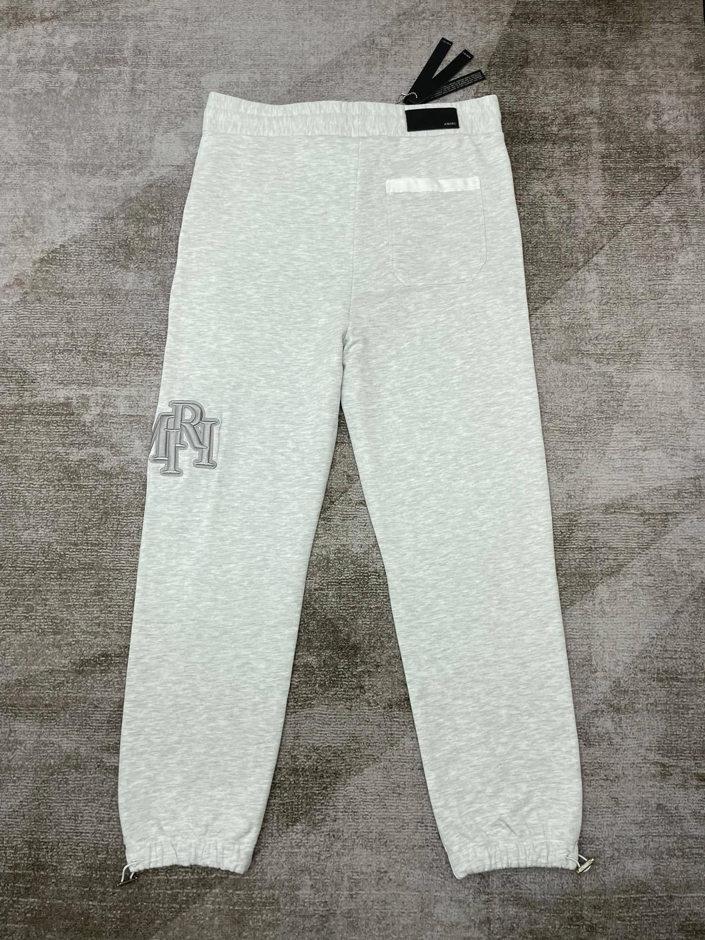 Gemini- embroidery item:C-F567K1922