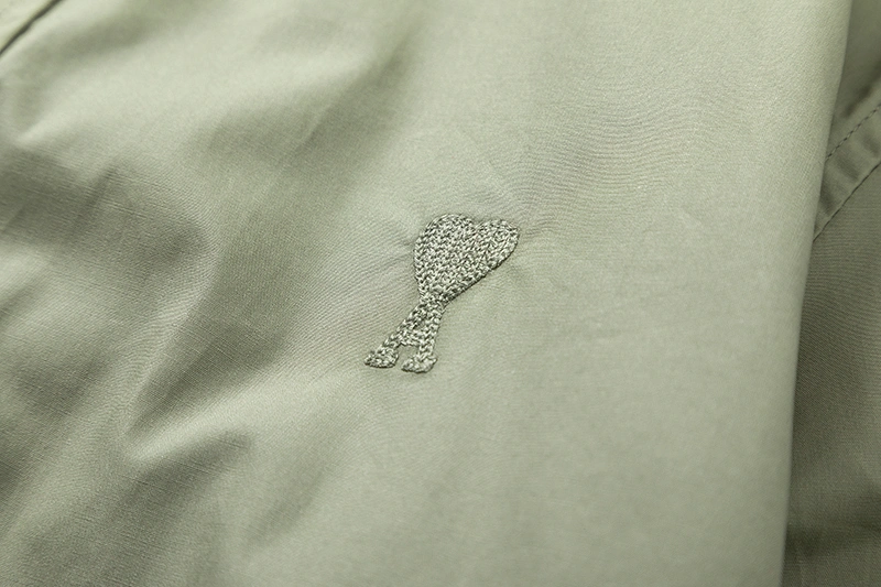 Gemini- embroidery item:D-F000D0177