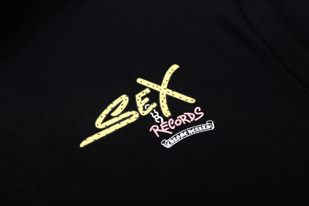 Gemini- embroidery item:D-F210C2932