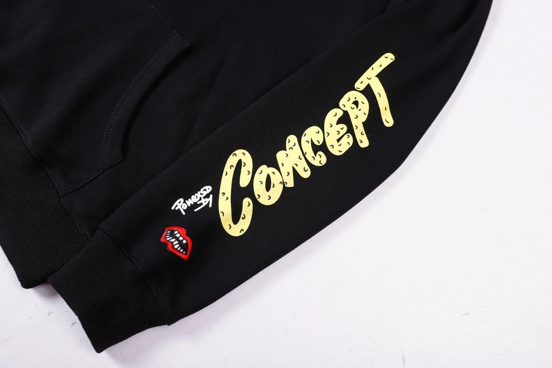 Gemini- embroidery item:D-F210C2932