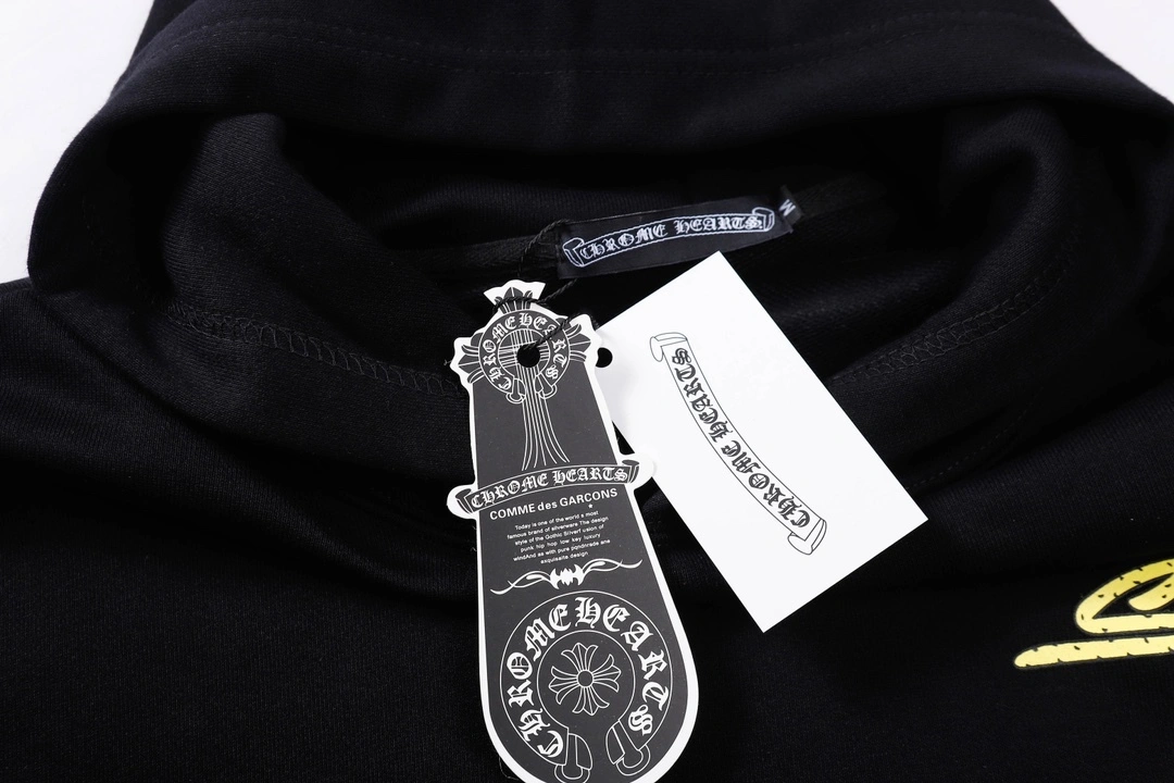 Gemini- embroidery item:D-F210C2932