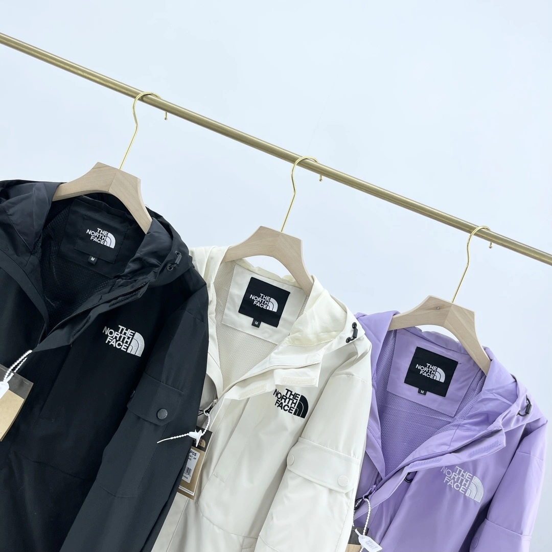 Gemini- embroidery logo 23 GTX oversized 3Colour item:C-F322J1495-3