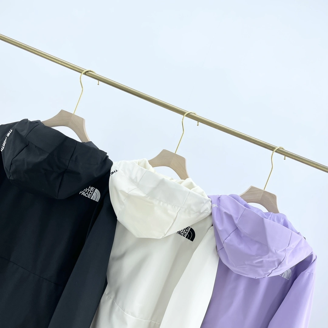 Gemini- embroidery logo 23 GTX oversized 3Colour item:C-F322J1495-3