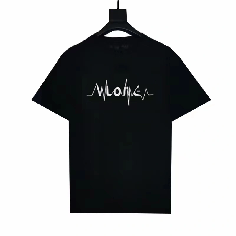 Gemini- embroidery logo 2Colour item:C-F125G2434-2