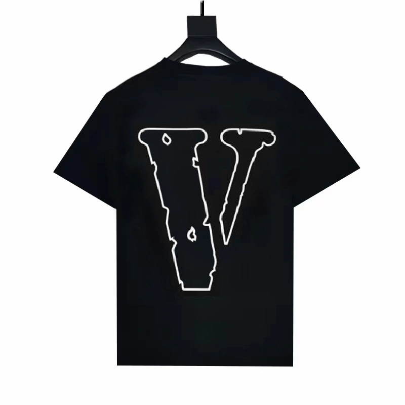 Gemini- embroidery logo 2Colour item:C-F125G2434-2