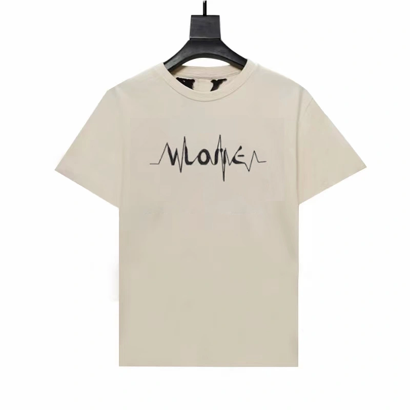 Gemini- embroidery logo 2Colour item:C-F125G2434-2