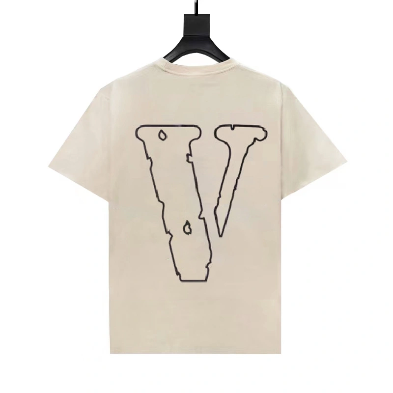 Gemini- embroidery logo 2Colour item:C-F125G2434-2