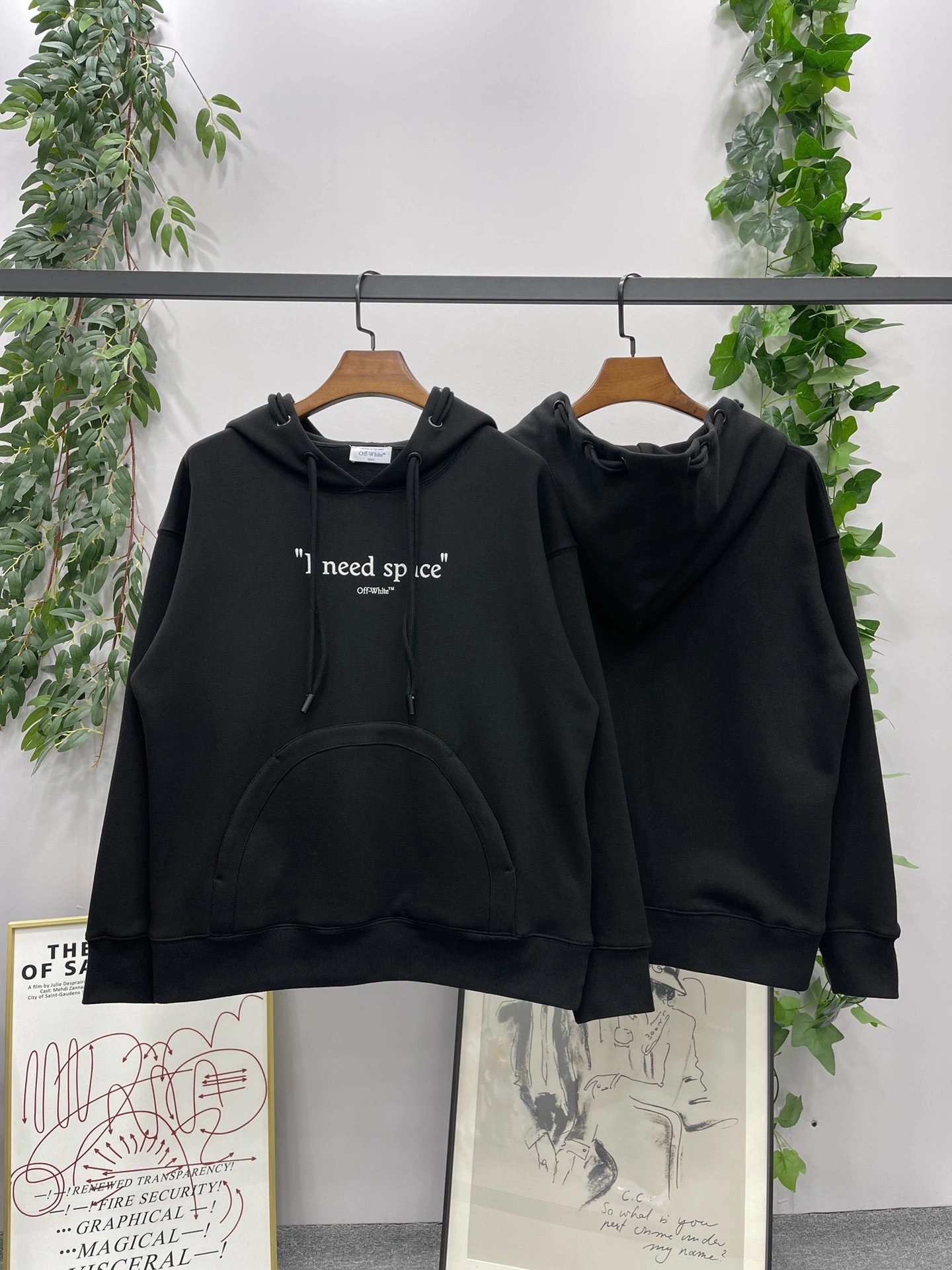 Gemini- embroidery logo item:C-F110J3108