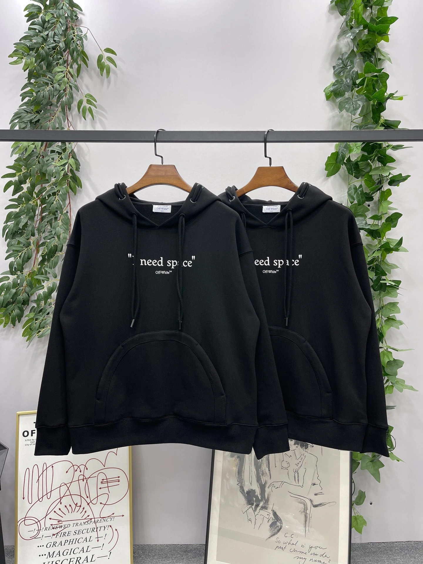 Gemini- embroidery logo item:C-F110J3108