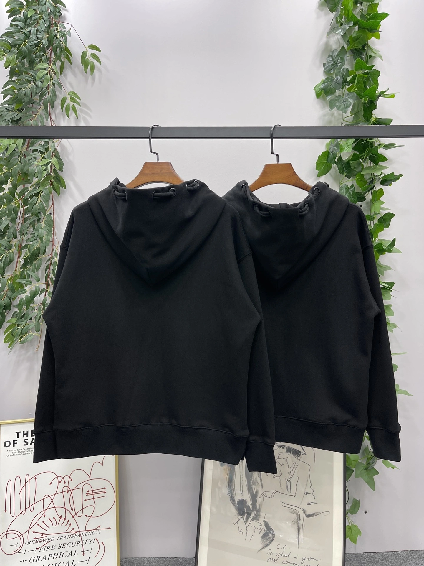 Gemini- embroidery logo item:C-F110J3108