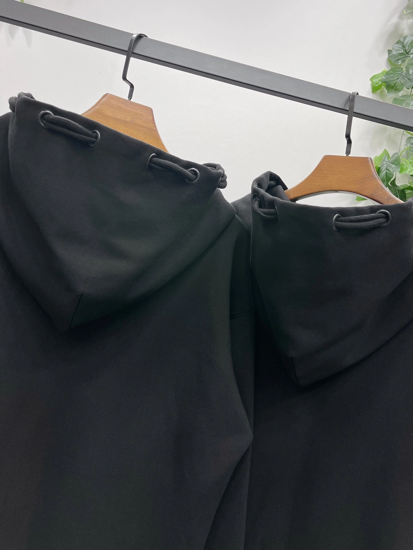 Gemini- embroidery logo item:C-F110J3108