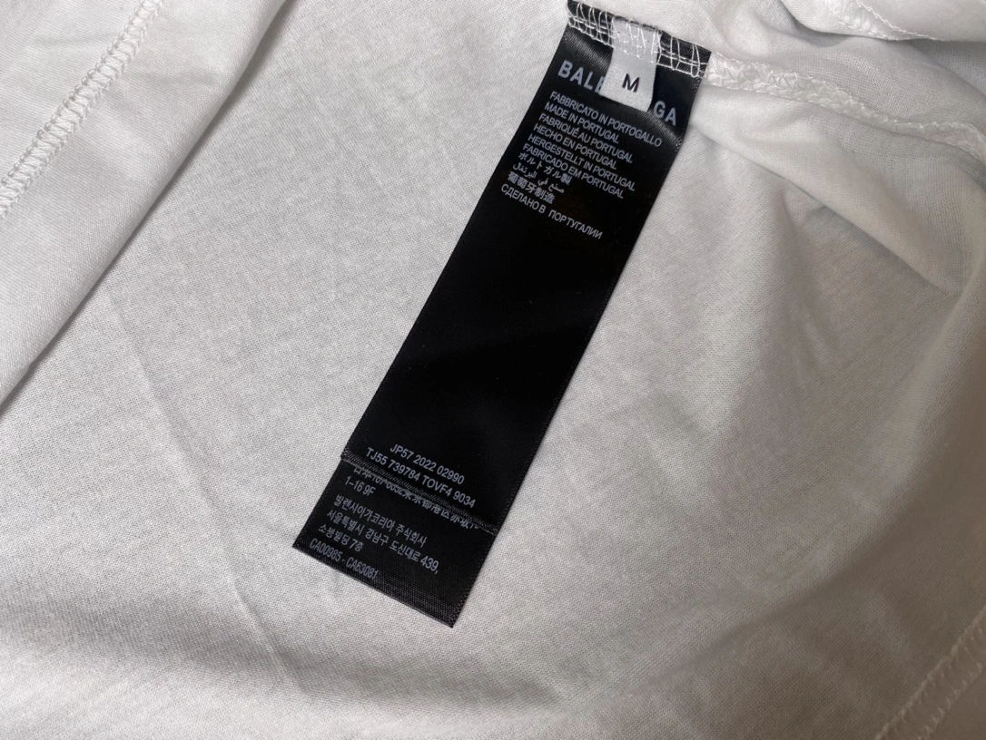 Gemini- embroidery oversized 2Colour item:C-F071H0312-2