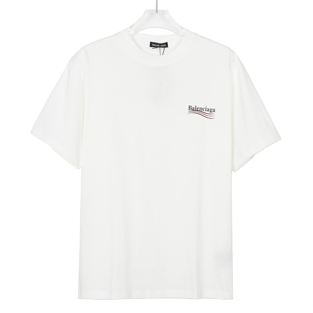 &&Gemini- embroidery oversized 2Colour item:C-F110E0208-2