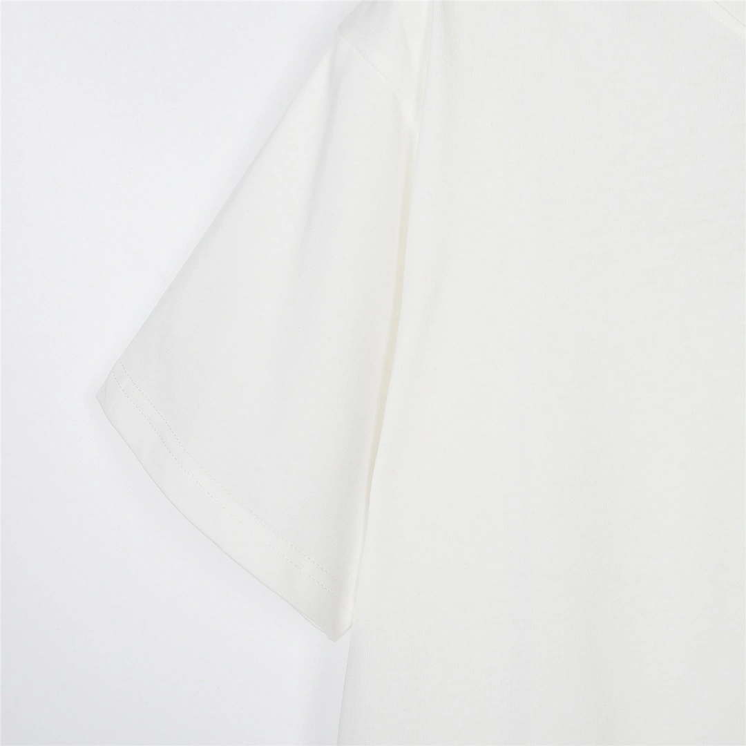 &&Gemini- embroidery oversized 2Colour item:C-F110E0208-2