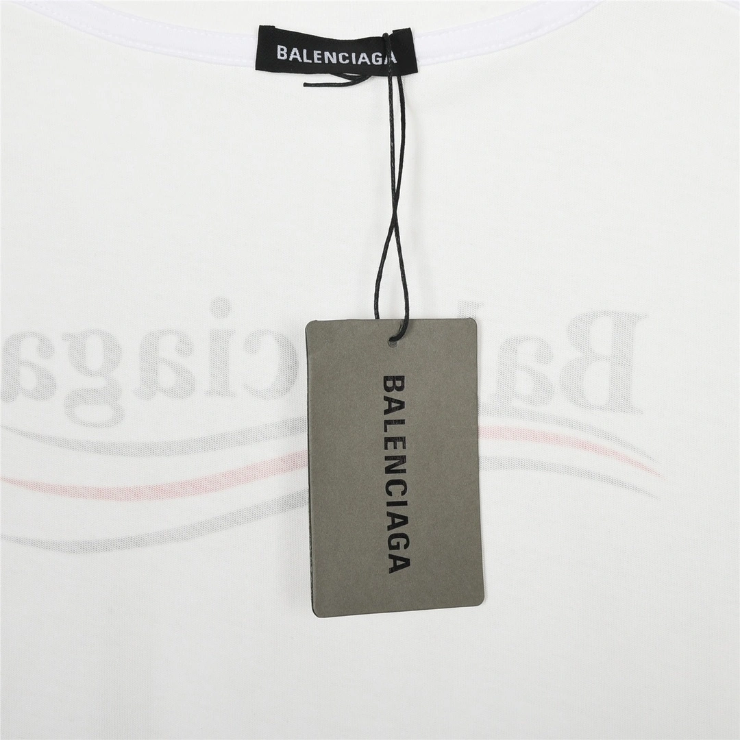 &&Gemini- embroidery oversized 2Colour item:C-F110E0208-2