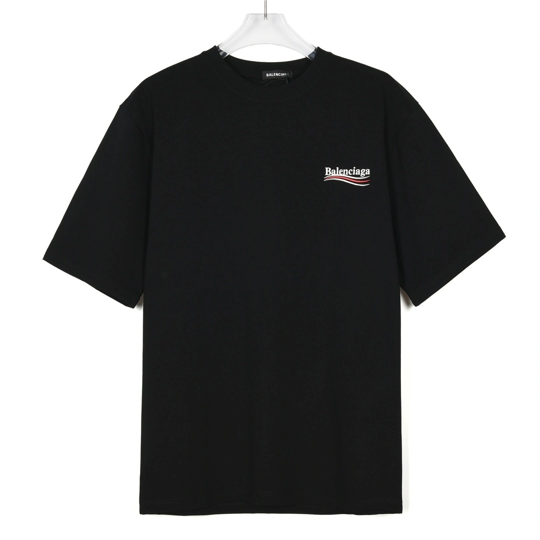 &&Gemini- embroidery oversized 2Colour item:C-F110E0208-2
