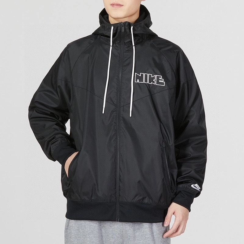 Gemini- embroidery oversized 2colour item:C-F125E1051-2