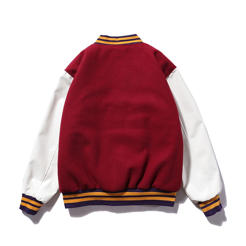 Gemini- embroidery oversized 2colour item:D-F125C1458-2
