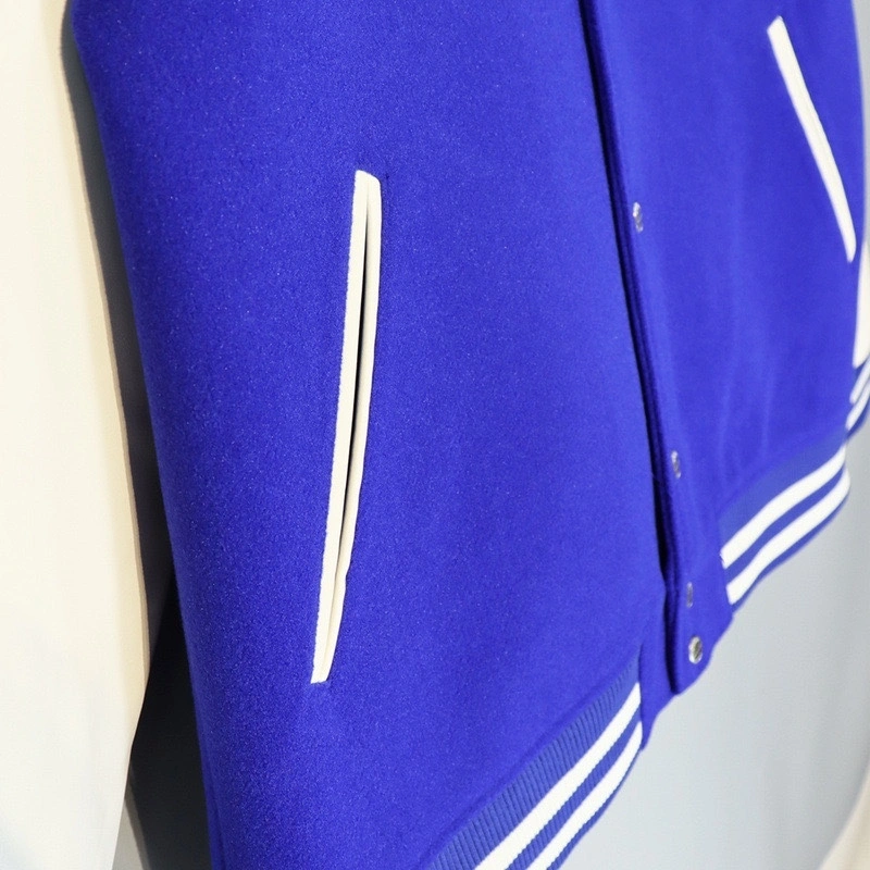 Gemini- embroidery oversized 3Colour item:C-FL10H2003-3
