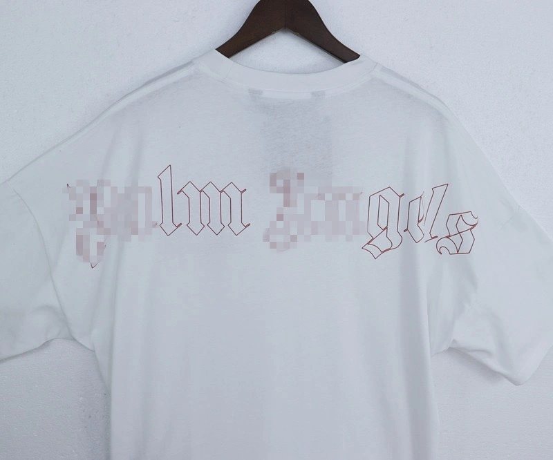 Gemini- embroidery oversized 3Colour item:D-FL31B2332-3