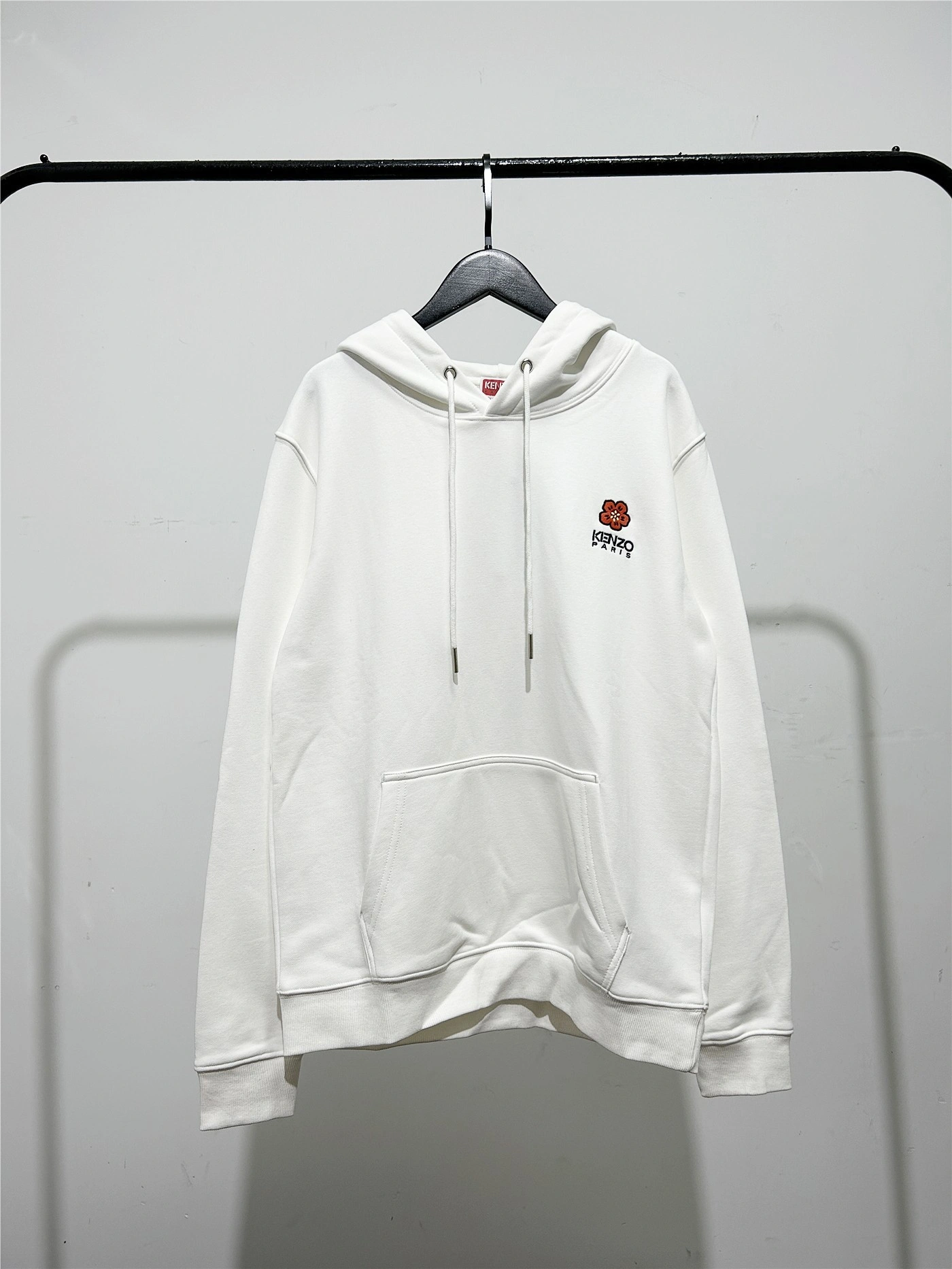 &Gemini- embroidery oversized 3colour item:D-F000D0248-3