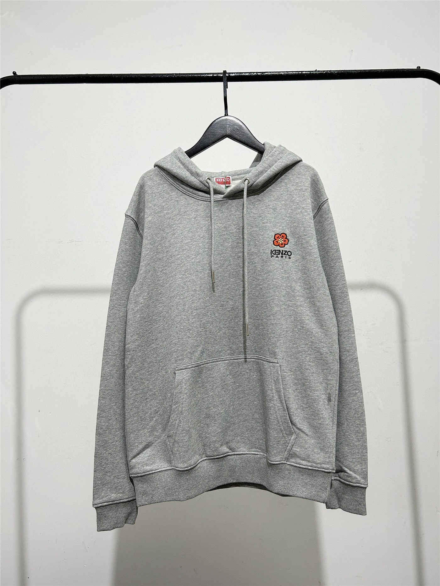 &Gemini- embroidery oversized 3colour item:D-F000D0248-3