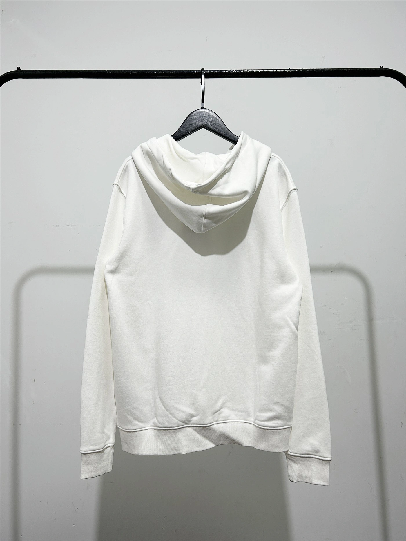 &Gemini- embroidery oversized 3colour item:D-F000D0248-3