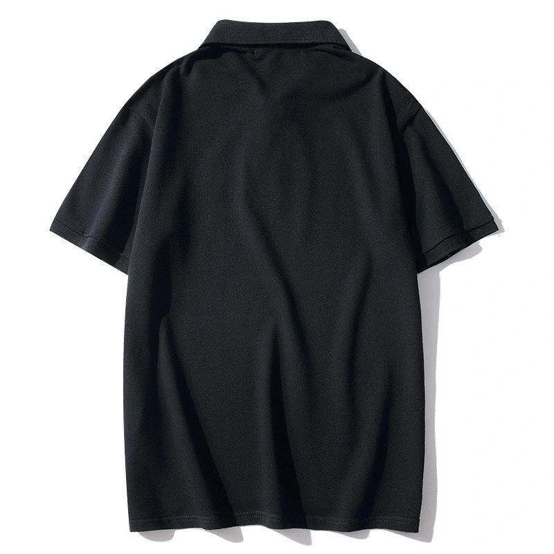 &Gemini- embroidery oversized 4Colour item:C-FL05E0804-4