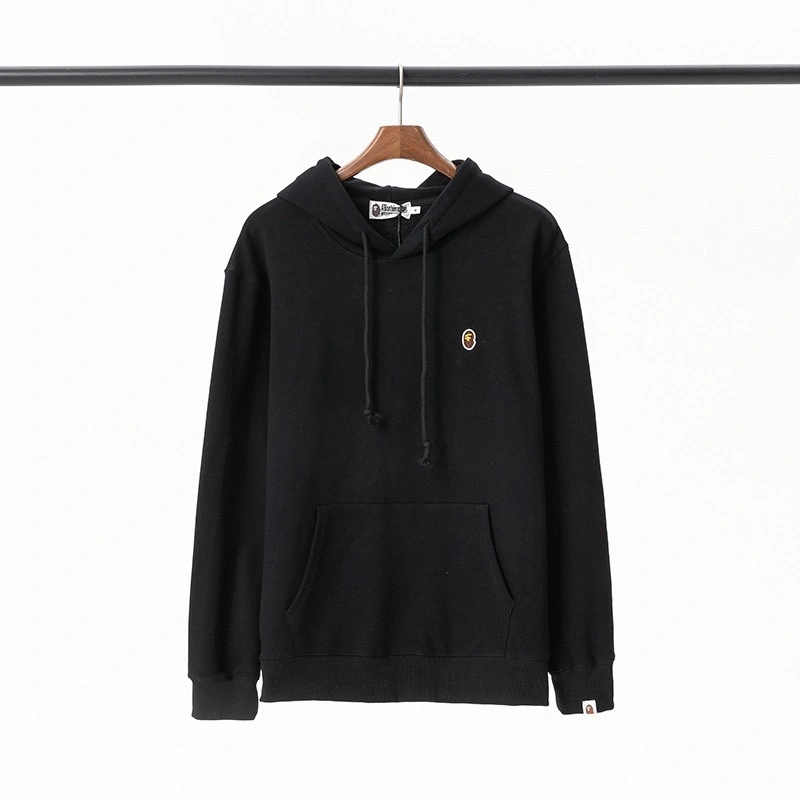 &Gemini- embroidery oversized 4Colour item:C-FL05E0854-4