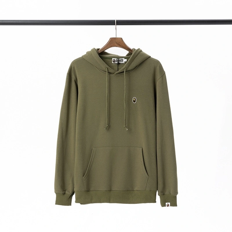 &Gemini- embroidery oversized 4Colour item:C-FL05E0854-4