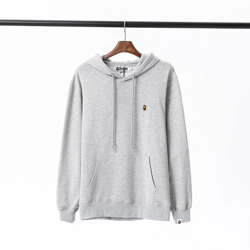 &Gemini- embroidery oversized 4Colour item:C-FL05E0854-4