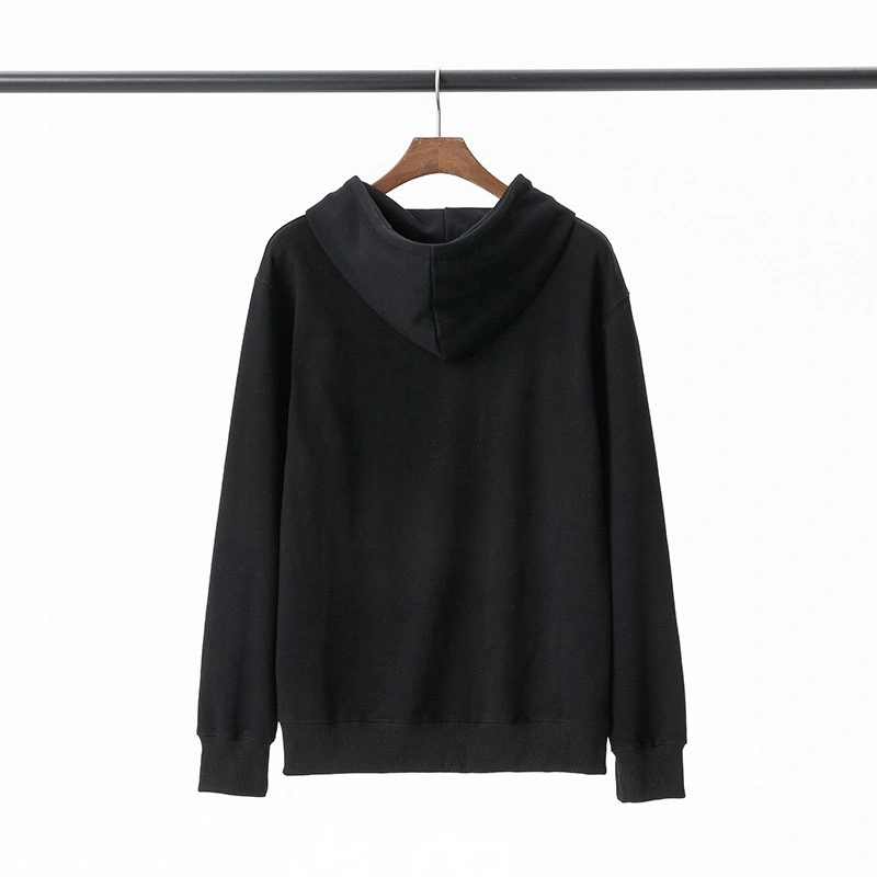 &Gemini- embroidery oversized 4Colour item:C-FL05E0854-4