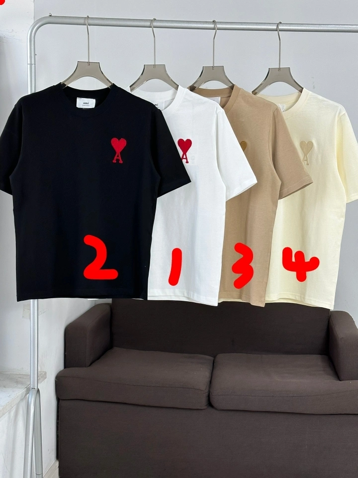 Gemini- embroidery oversized 4Colour item:D-F000D0104-4