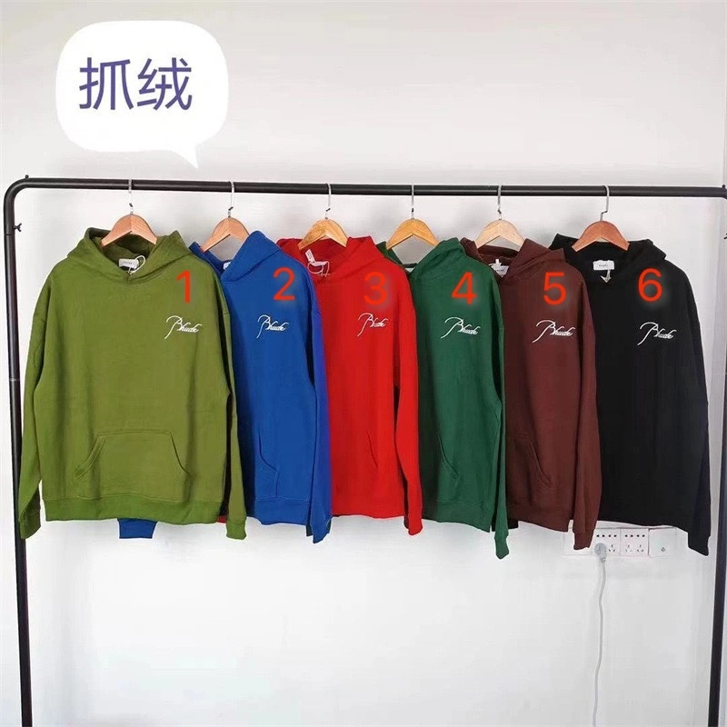 Gemini- embroidery oversized 6Colour item:C-F000I1713-6