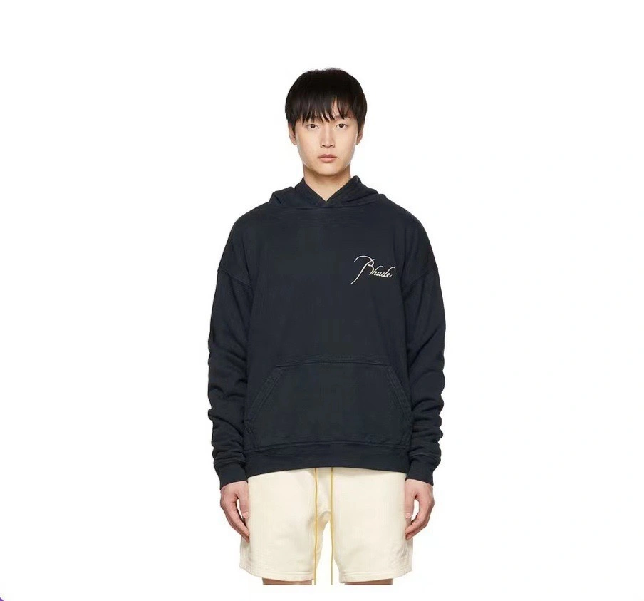 Gemini- embroidery oversized 6Colour item:C-F000I1713-6