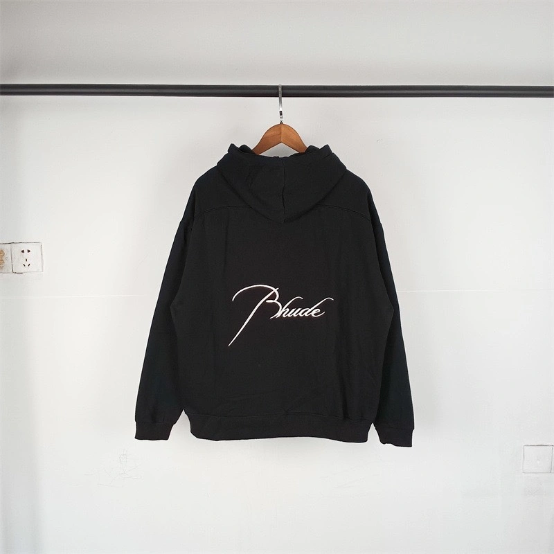Gemini- embroidery oversized 6Colour item:C-F000I1713-6