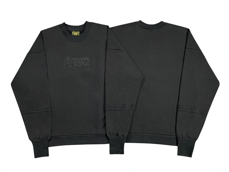 Gemini- embroidery oversized item:C-F000I1711
