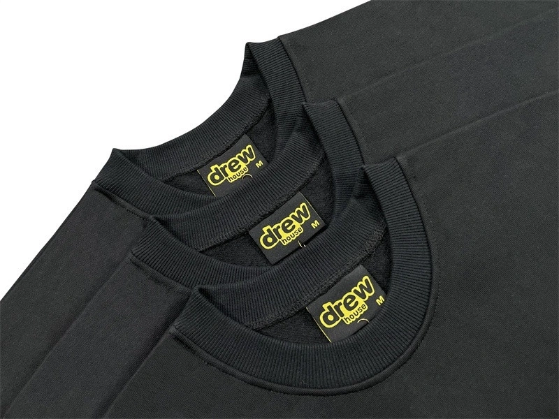 Gemini- embroidery oversized item:C-F000I1711