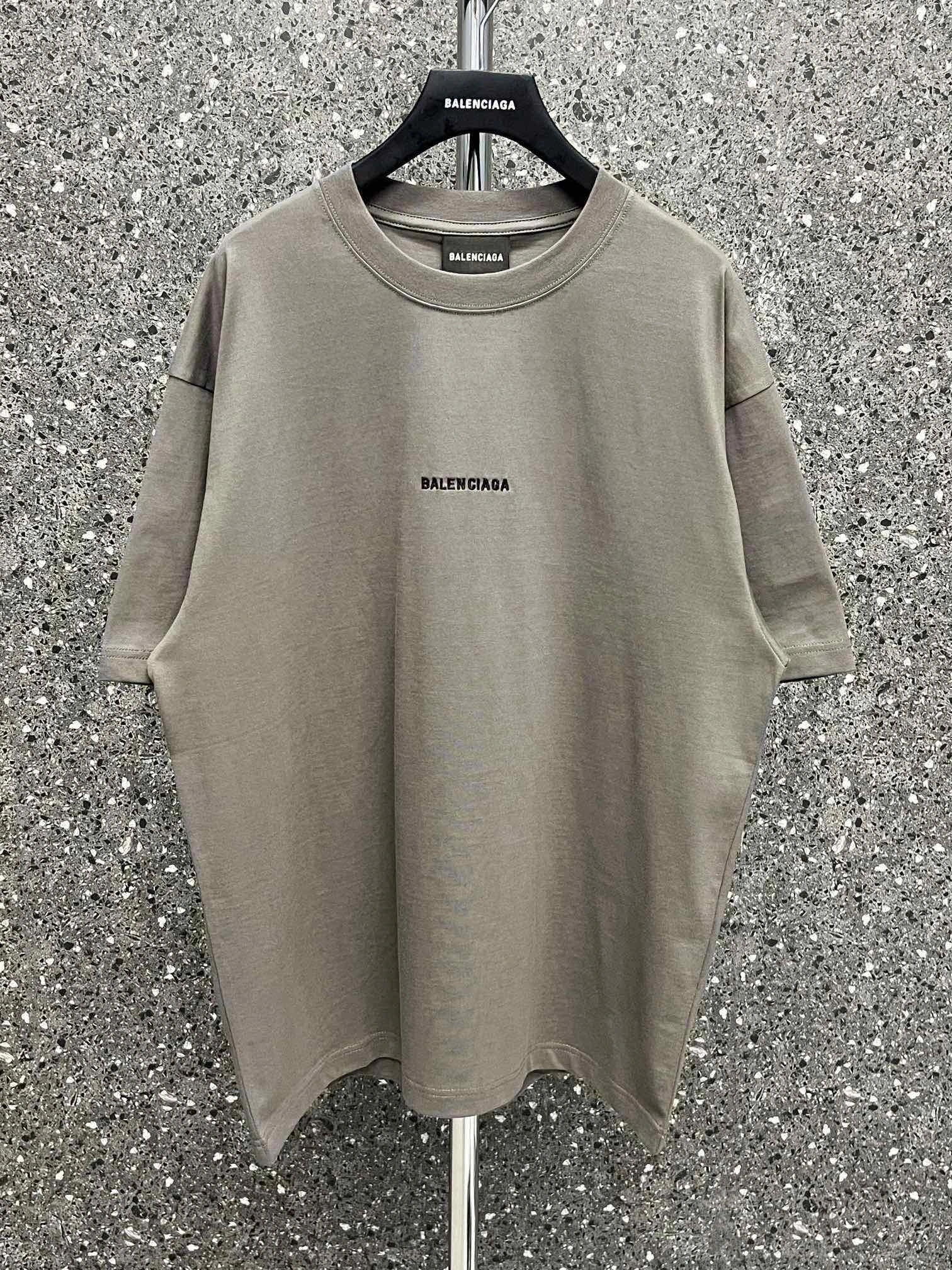 Gemini- embroidery oversized item:C-F00D2405