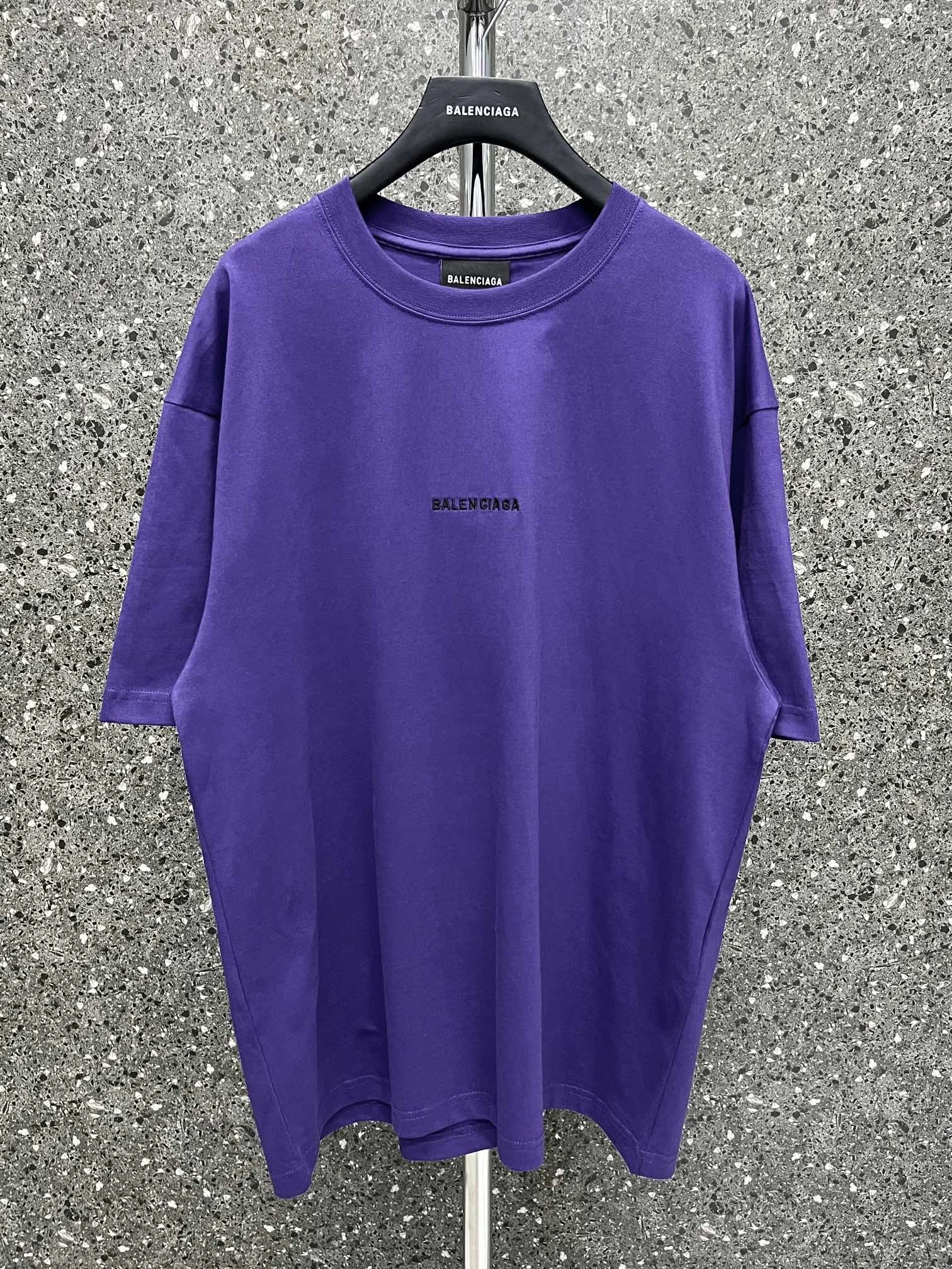 &Gemini- embroidery oversized item:C-F00D2435