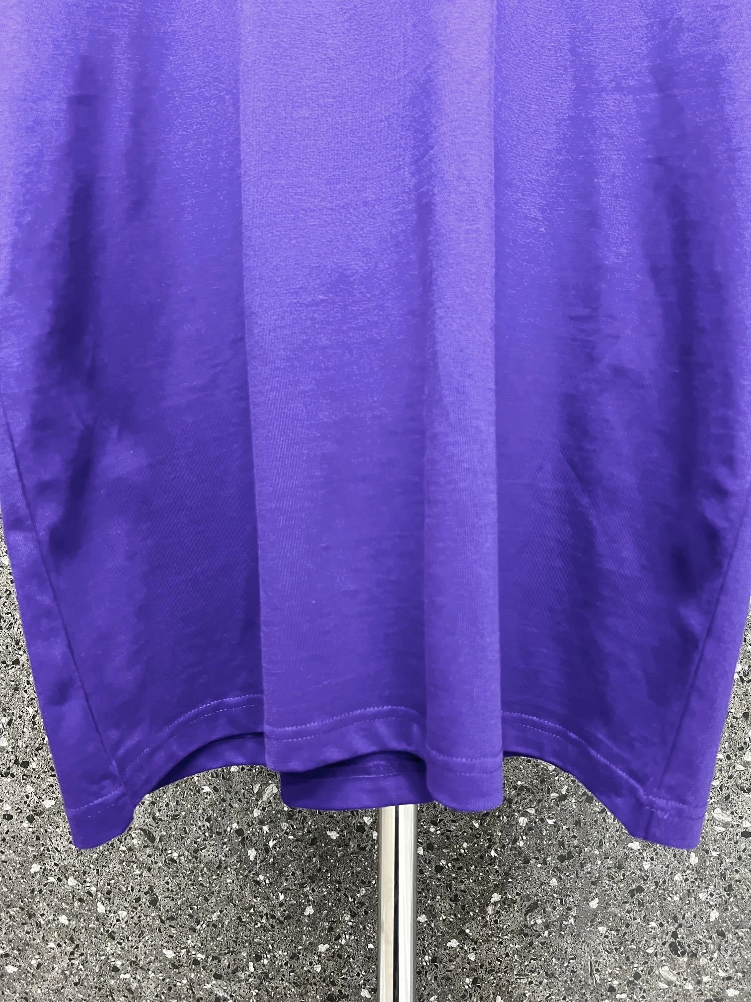 &Gemini- embroidery oversized item:C-F00D2435