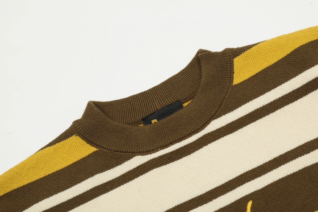 Gemini- embroidery oversized item:C-F125G2451