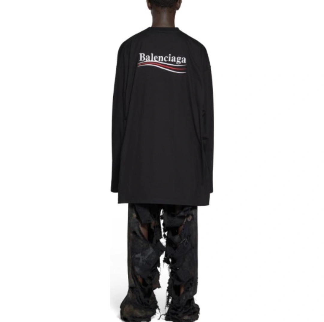 Gemini- embroidery oversized item:C-F233H0108
