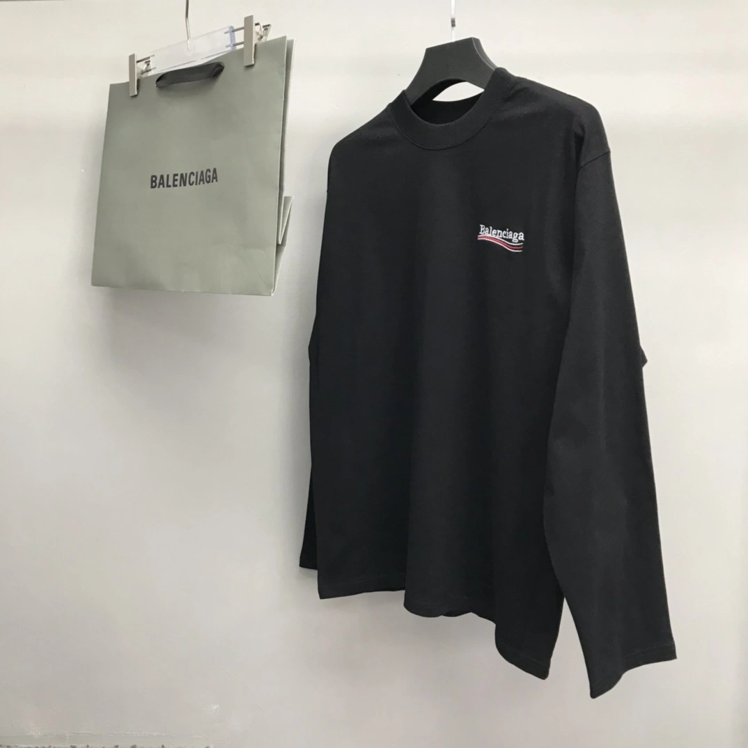 Gemini- embroidery oversized item:C-F233H0108