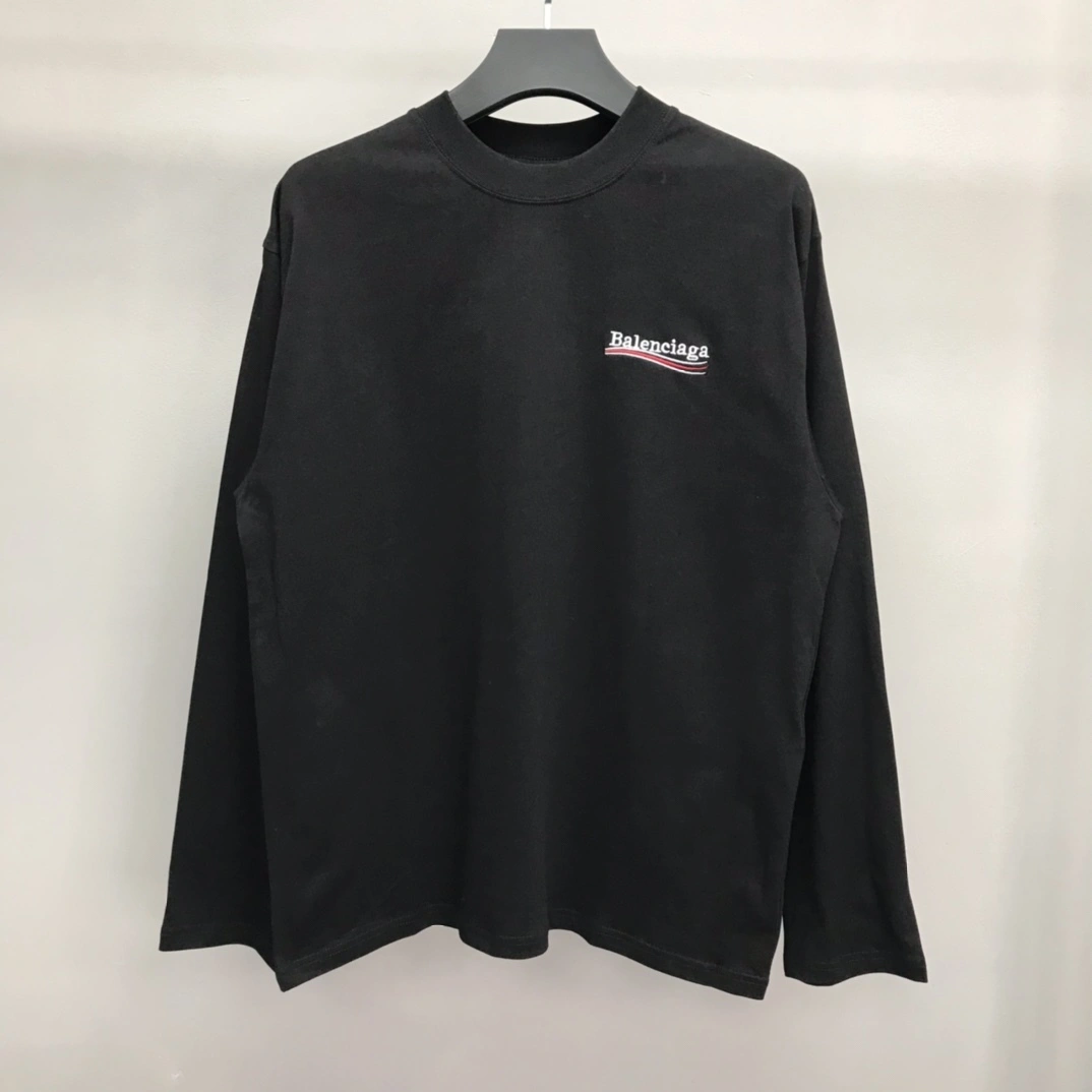 Gemini- embroidery oversized item:C-F233H0108