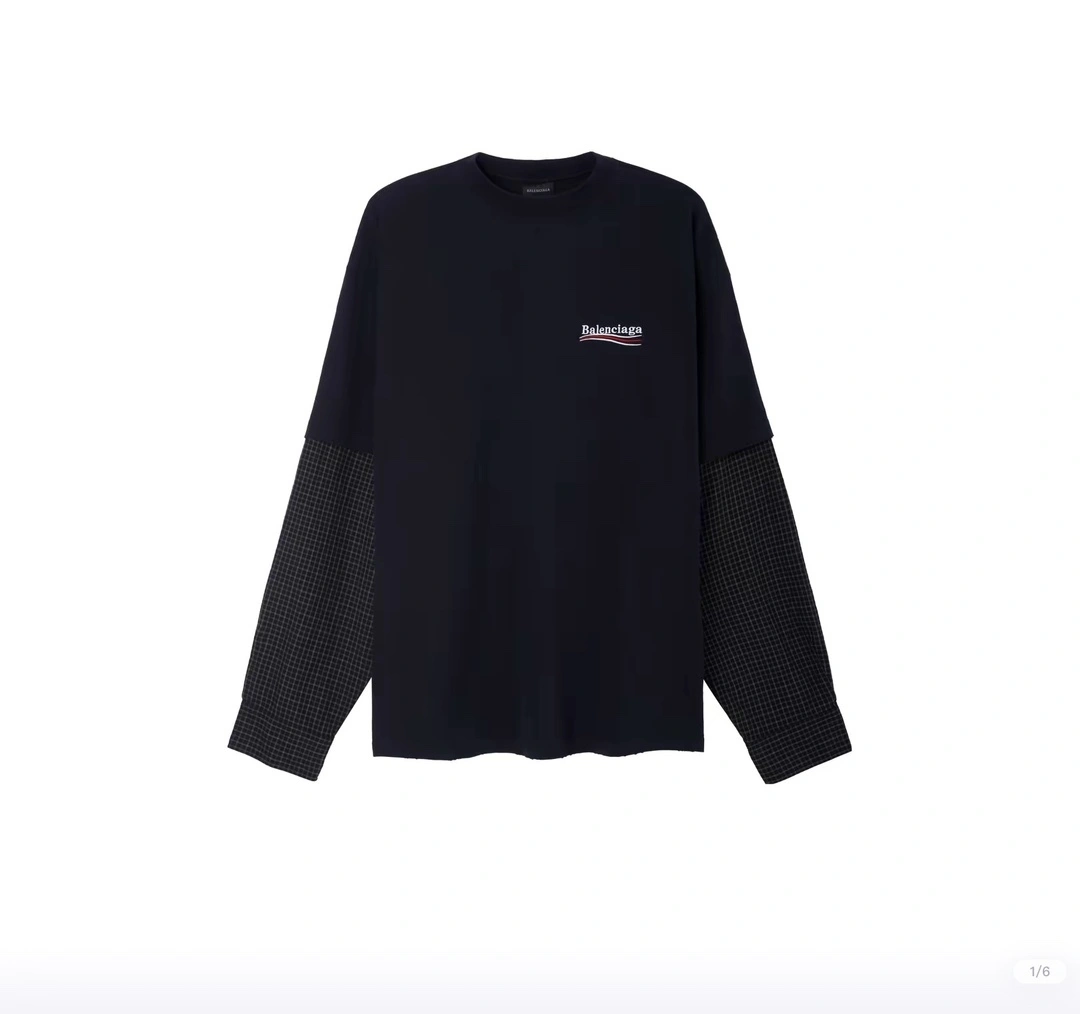 Gemini- embroidery oversized item:C-F233I1836
