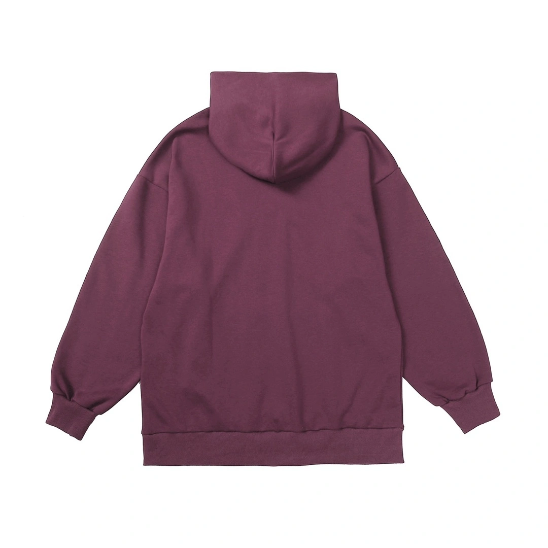 Gemini- embroidery oversized item:C-FL10H20004