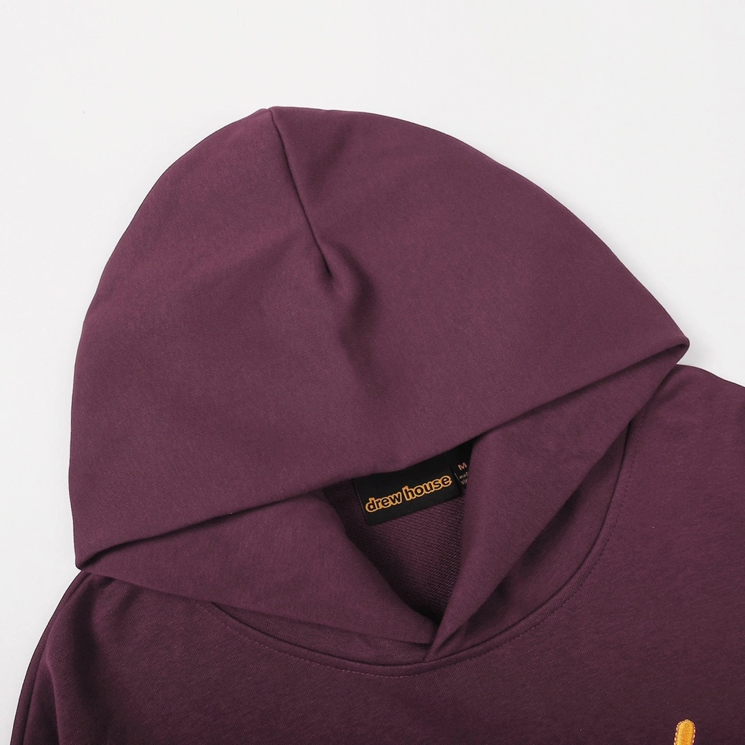 Gemini- embroidery oversized item:C-FL10H20004