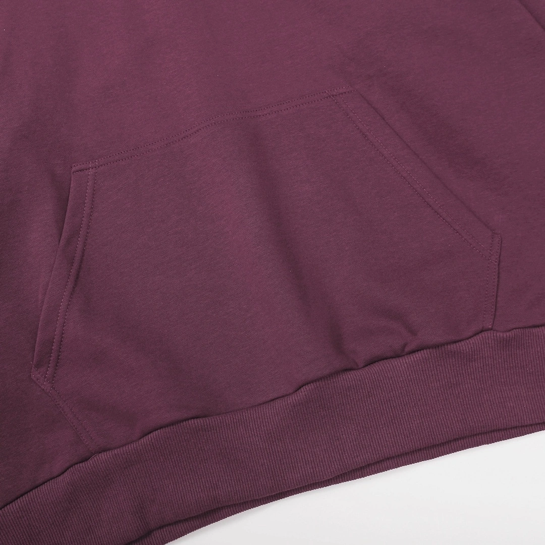 Gemini- embroidery oversized item:C-FL10H20004