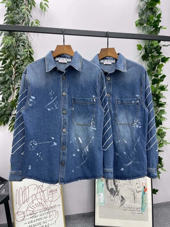 Gemini- embroidery oversized item:D-F000C1716